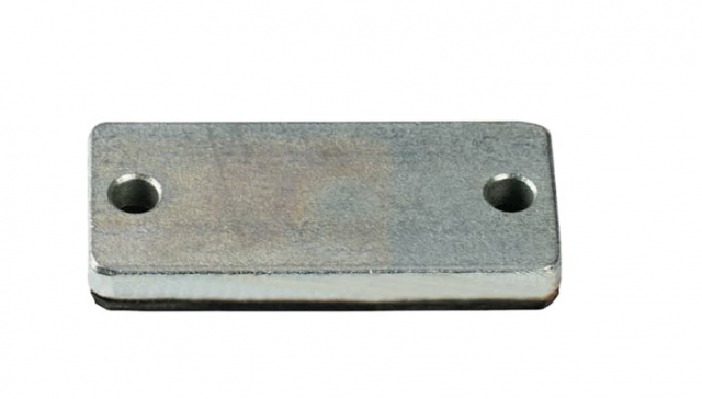 Tätningsbricka Kpl Avgas