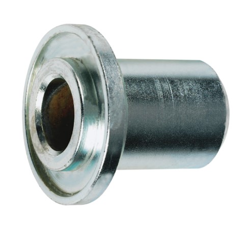 MONTERINGSDORN F,TÄTRING