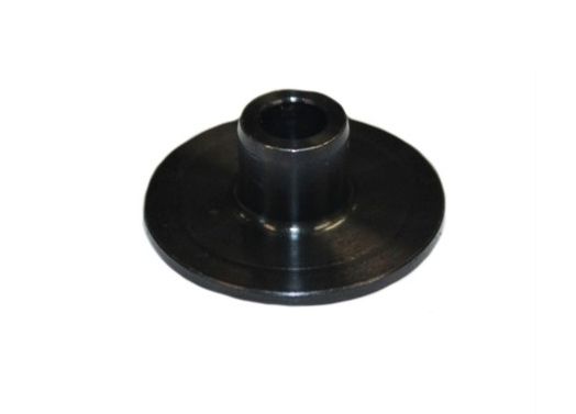 Bussning 5031408-01