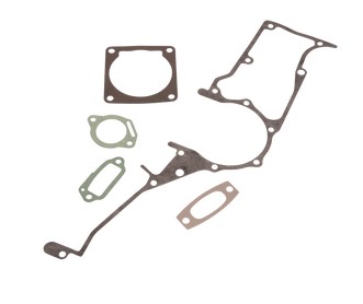 Packningssats 5031425-01