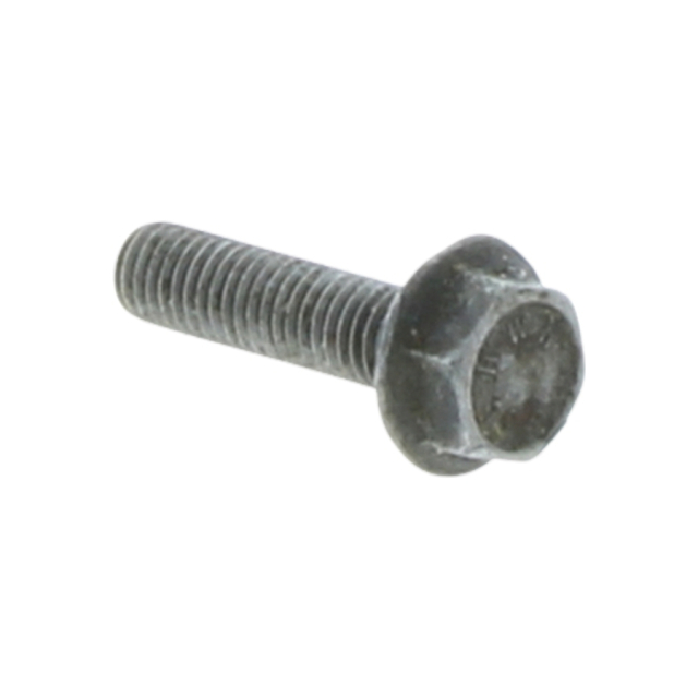 Husqvarna Skruv M6Sf 5X20 5032000-01