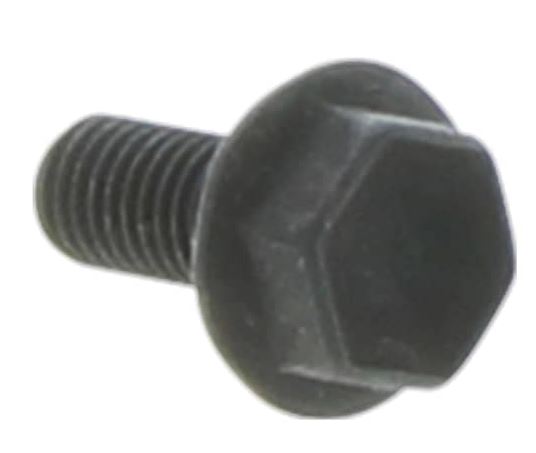 Husqvarna Skruv M6Sf 5X12 5032000-03