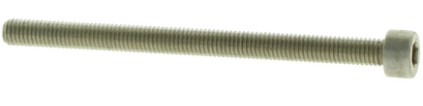 Skruv M5X70