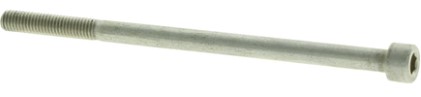 Skruv Mc 6 5 M 5X90,5