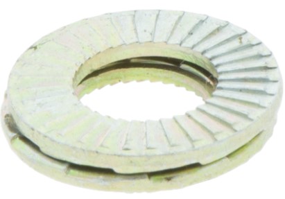 Washer