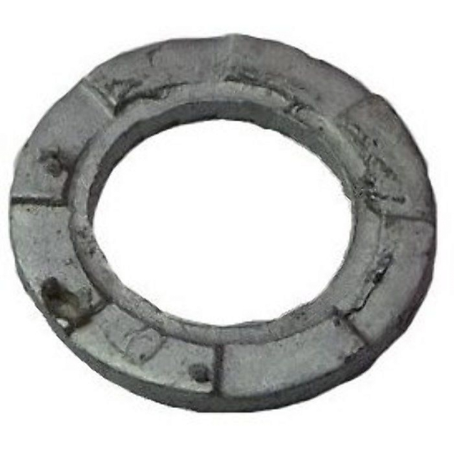 Washer 5032304-02