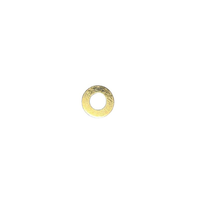 Bricka 5032310-06