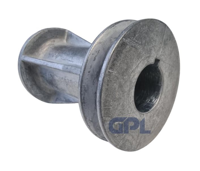 Knivhållare Brilliant