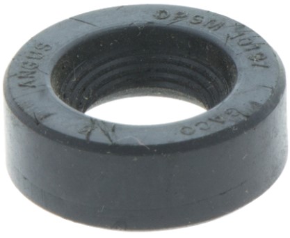 Tätring B 10X19X7