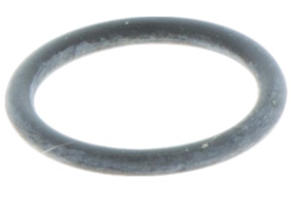 O-ring 8,0X1,0