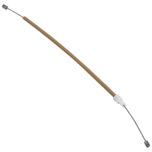 Gaswire