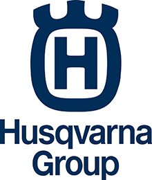 Husqvarna Centrifugalkoppling Kpl 5035210-01