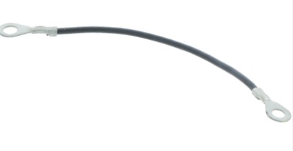 Kabel