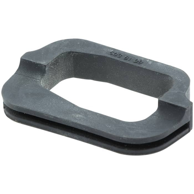 Tätningskrage