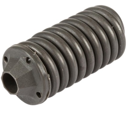 Vibrationsisolator