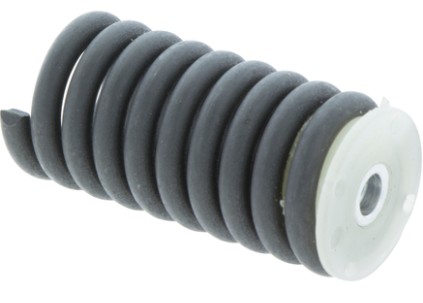 Vibrationsisolator