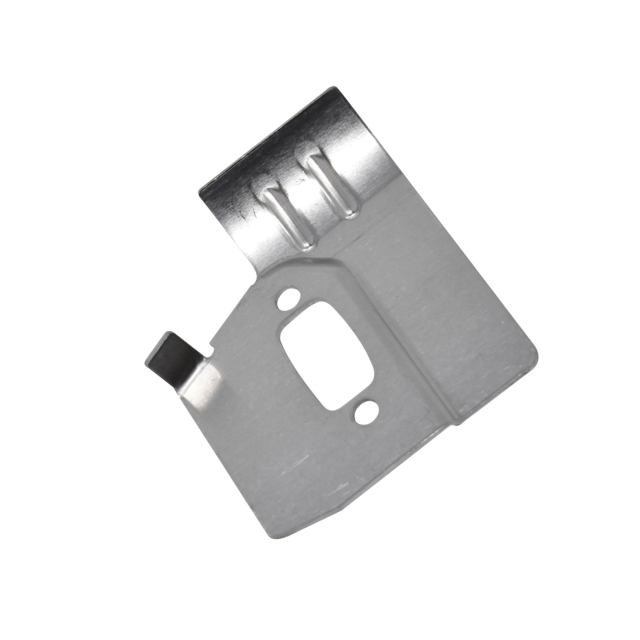 Värmeskydd 5037063-01