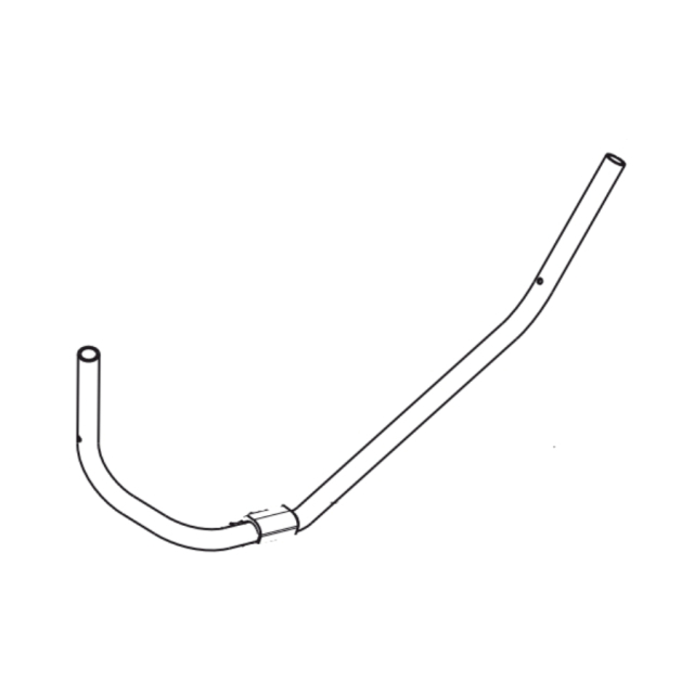 Styre Del-Kpl 5037243-12