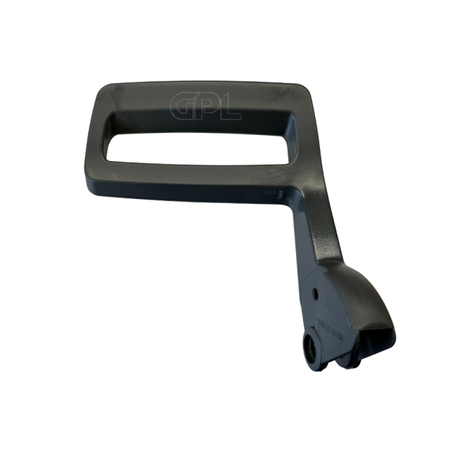 Hand Guard