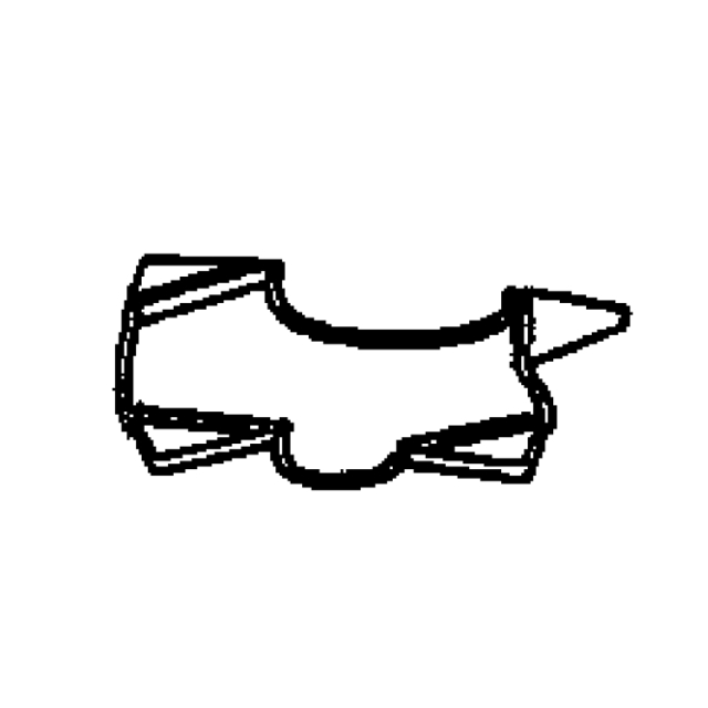 Transportskydd 5037453-01