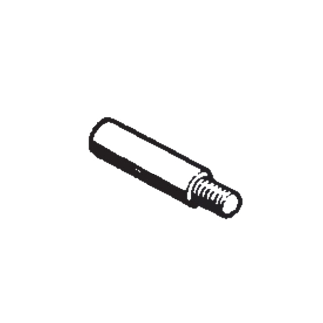 Adapter