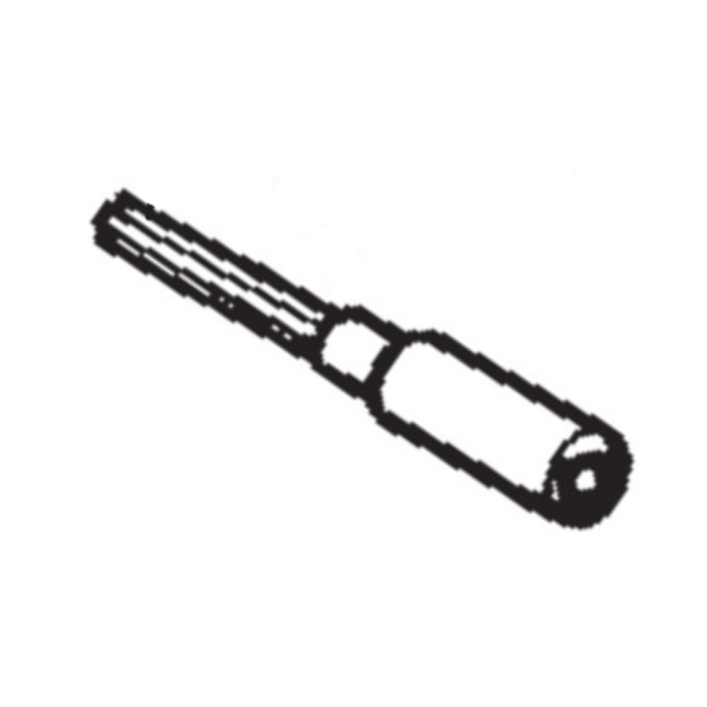Adapter (Axelstump)