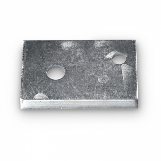 Husqvarna Kniv Trimskydd 5037988-01