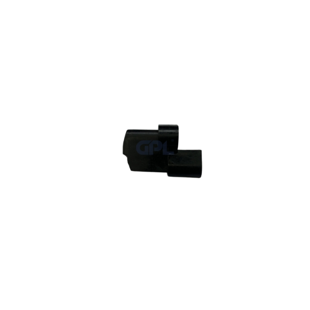 Hylsa 5038965-01