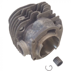 CYLINDER