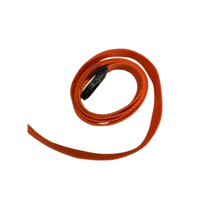 Band 5039961-09