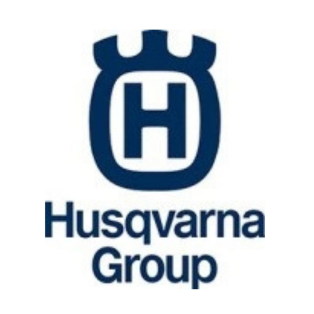 Klingskydd Fs700