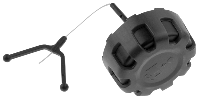Tanklock