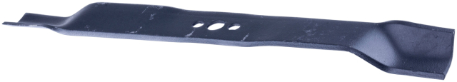 Kniv