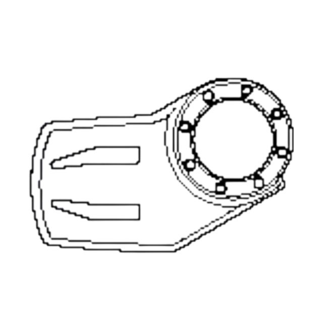 Snäppe 5046375-02