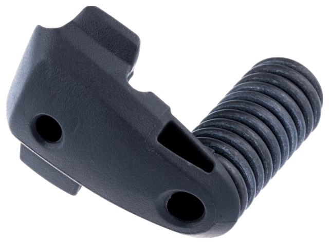 Vibrationsisolator