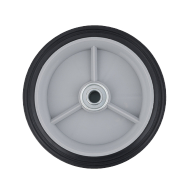 Wheel 326es 848a4766p0
