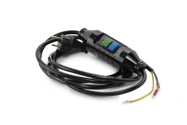 Kabel