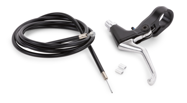Kabel