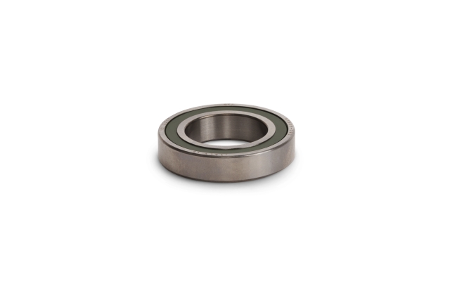 Lager 61905-2Rz