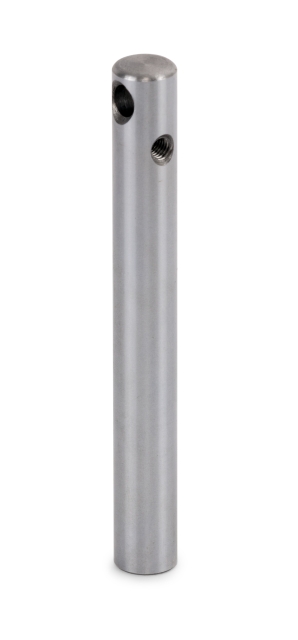 Front shaft. b.b.