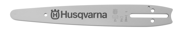 "SÅGSVÄRD 10"" 60DL CARVING"