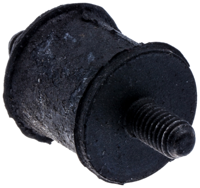 Holder