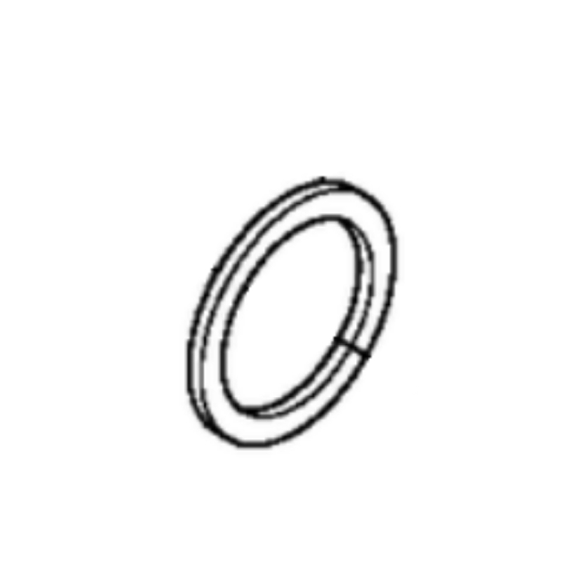 Bearing Spacer