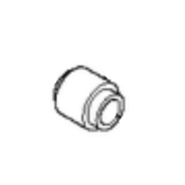 Valve Seat