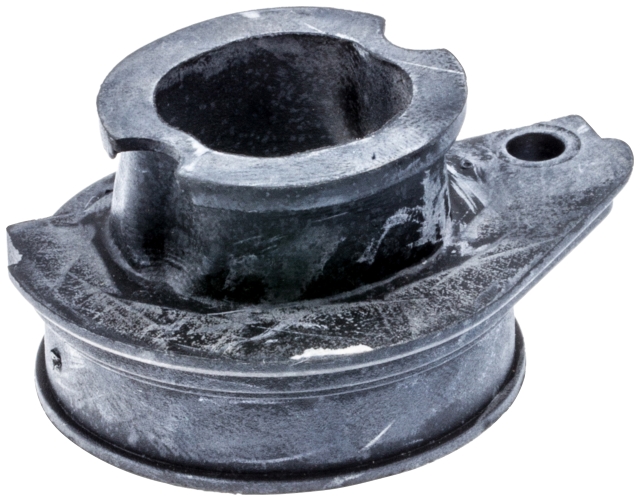 Pipe