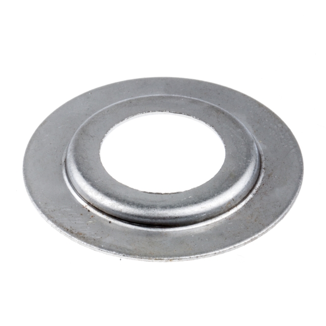 Sealing