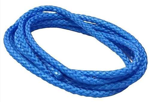 STARTER ROPE 50M