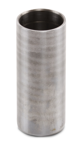 Lagerhållare