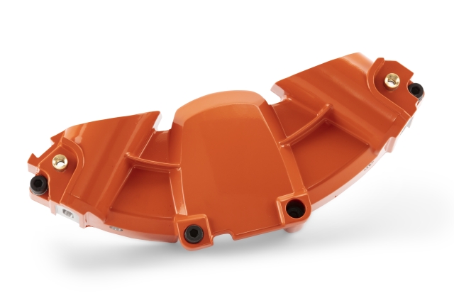 Kåpa, Ring Spare K960/950 Die-