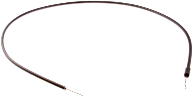 Gasvajer R850/970 T,O,M,-92